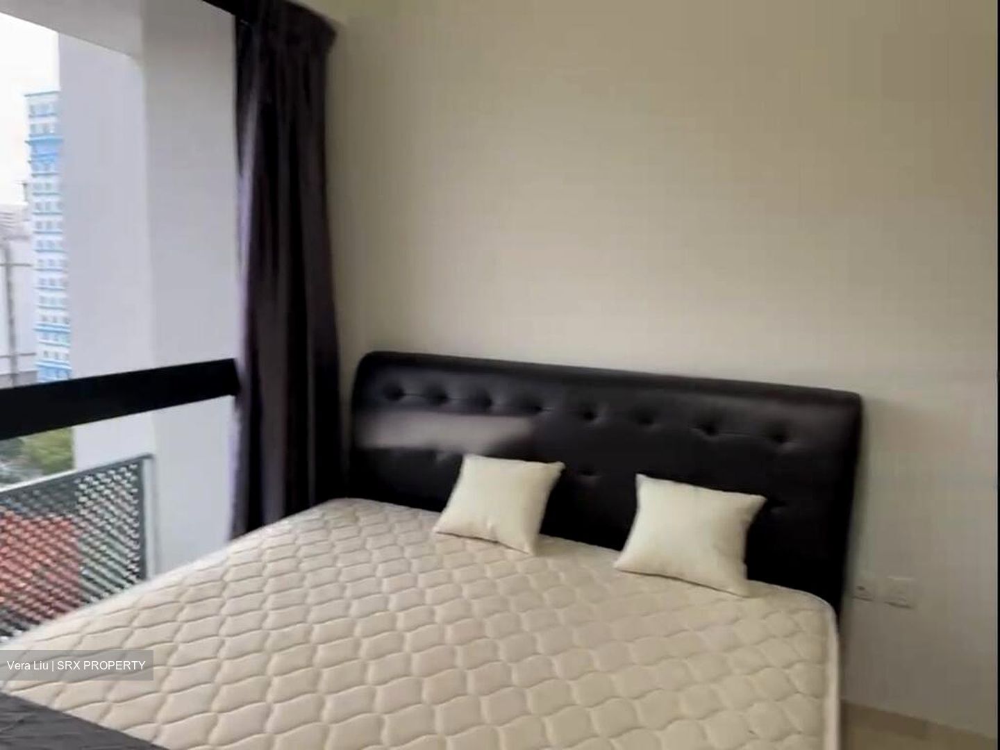 Cradels (D12), Apartment #560514831